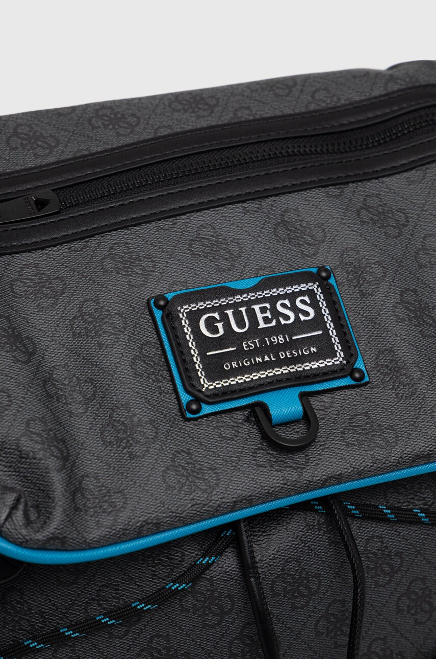 Guess Раница - Pepit.bg