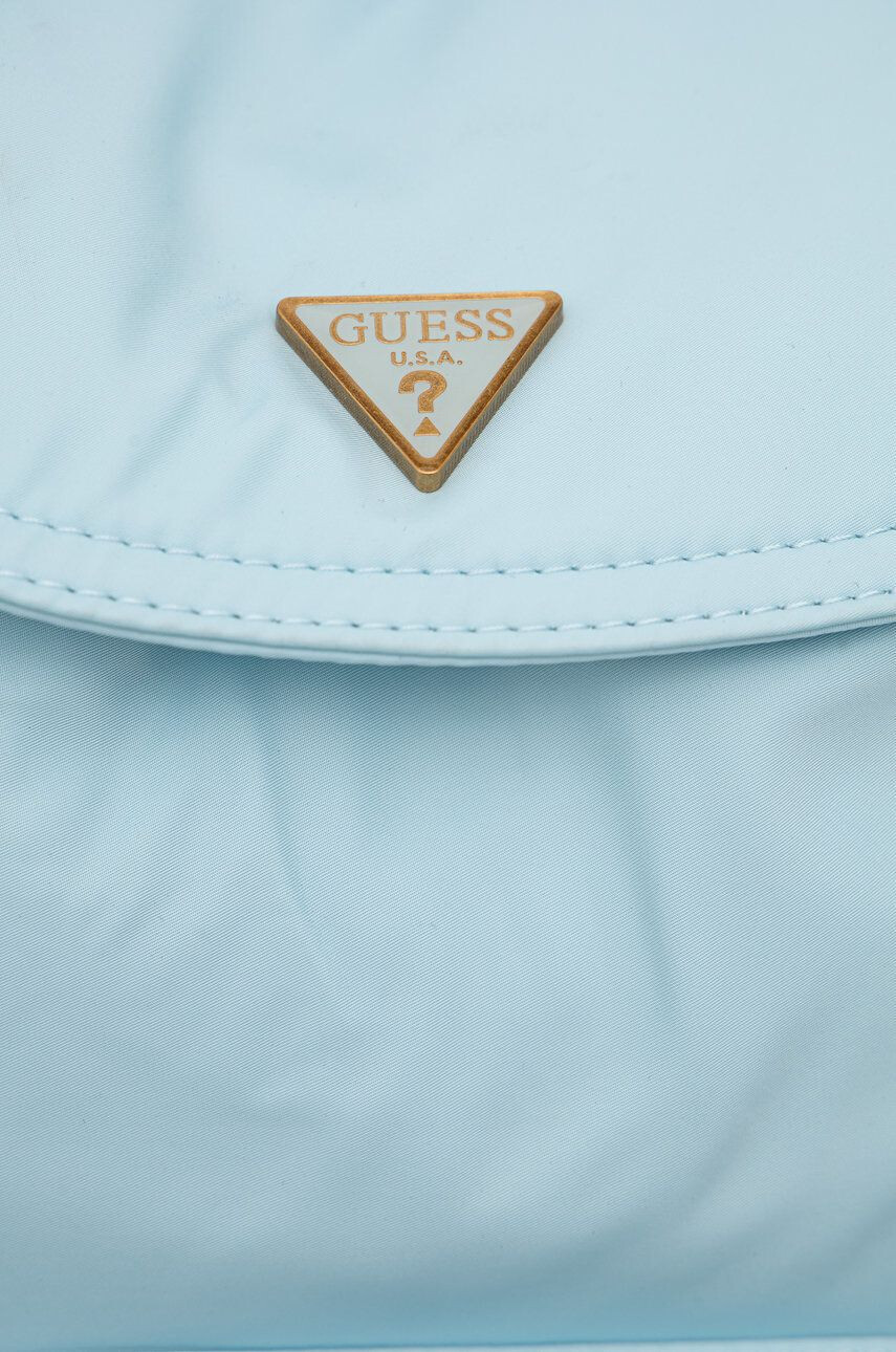 Guess Раница - Pepit.bg