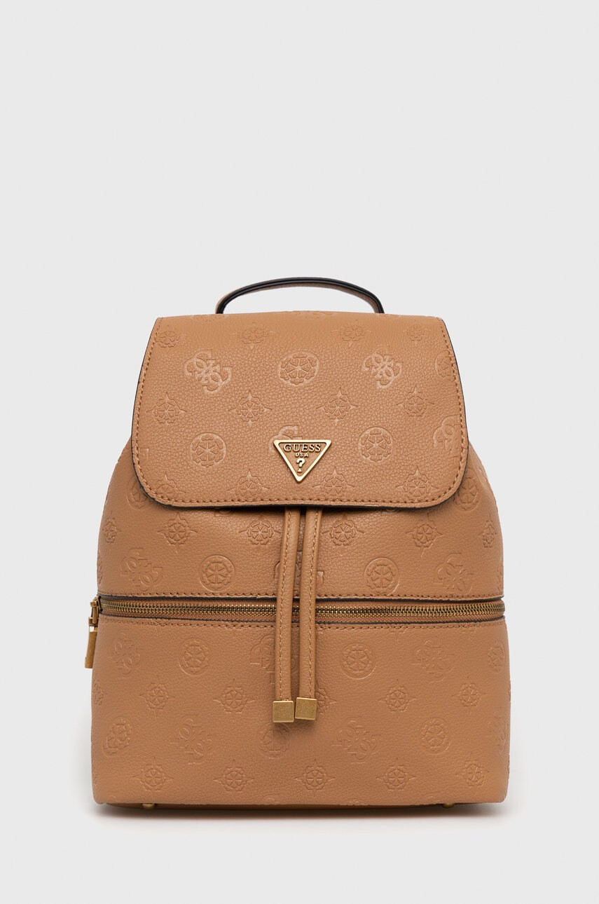 Guess Раница - Pepit.bg