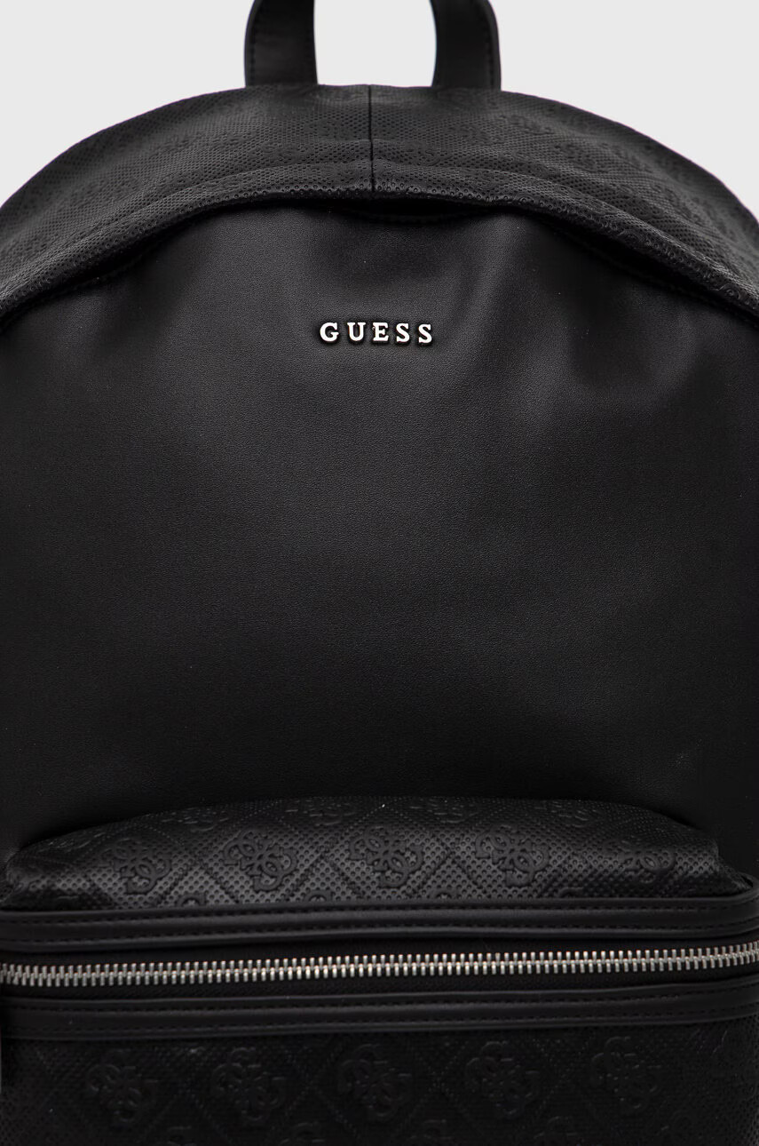 Guess Раница - Pepit.bg