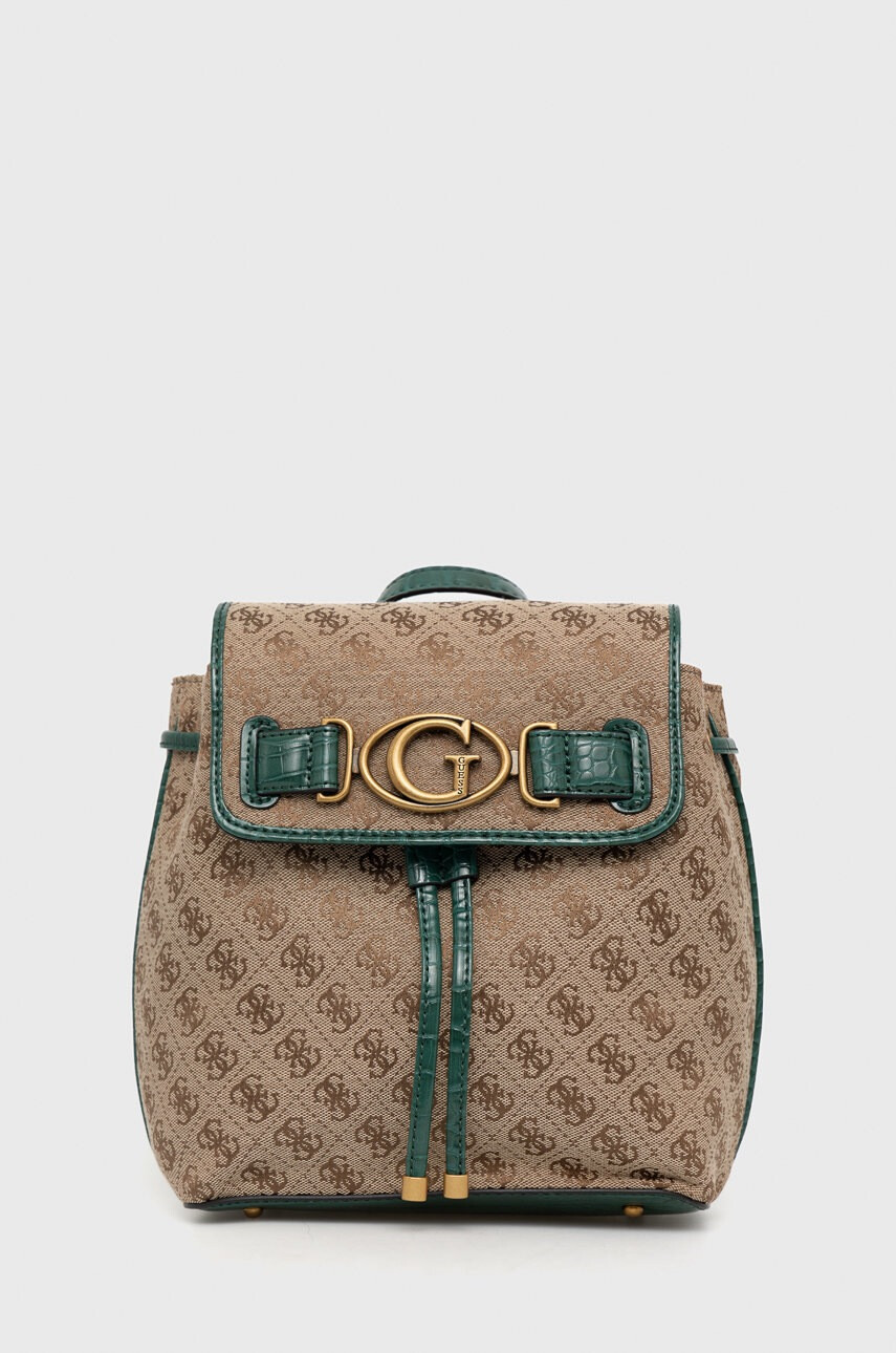 Guess Раница - Pepit.bg