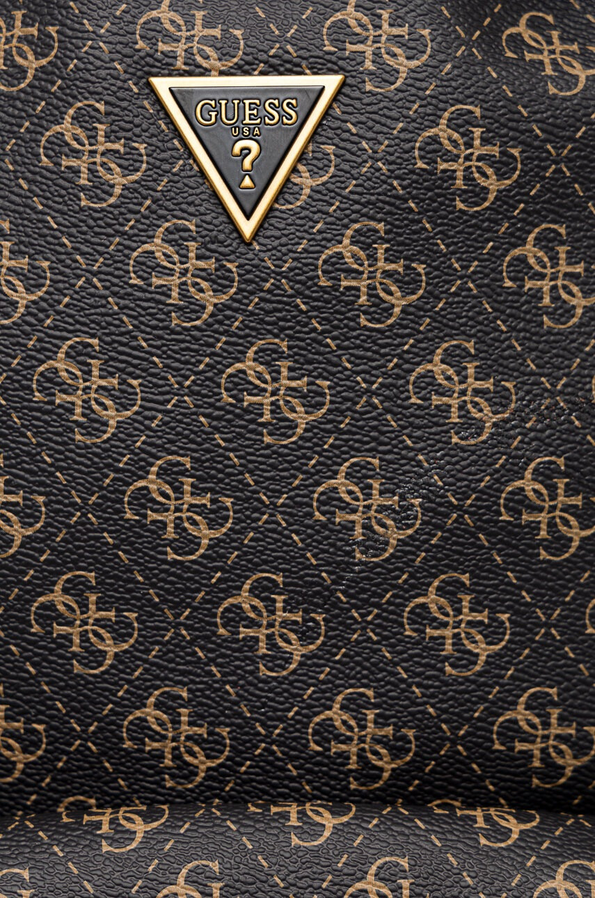 Guess Раница - Pepit.bg