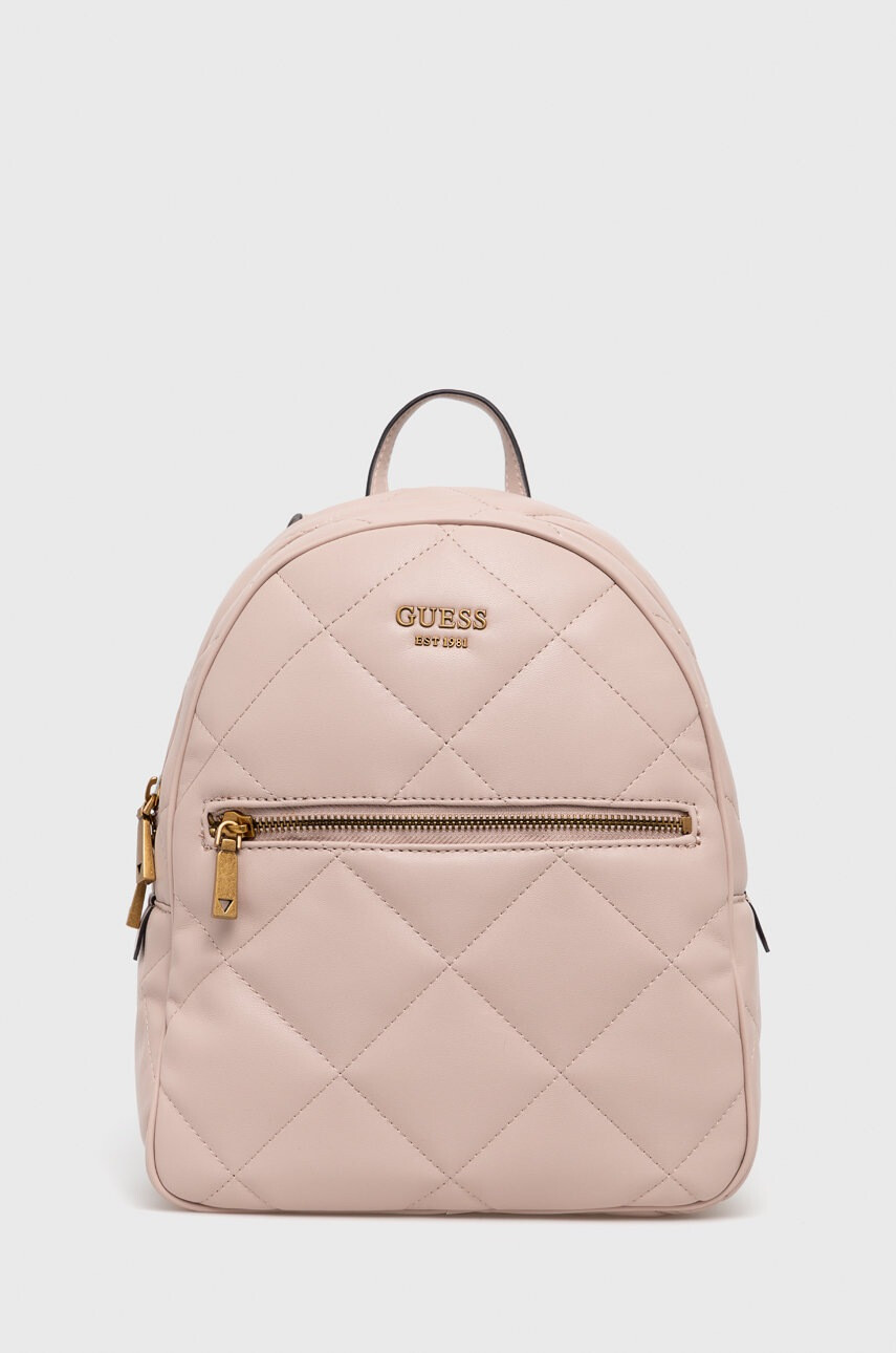Guess Раница - Pepit.bg