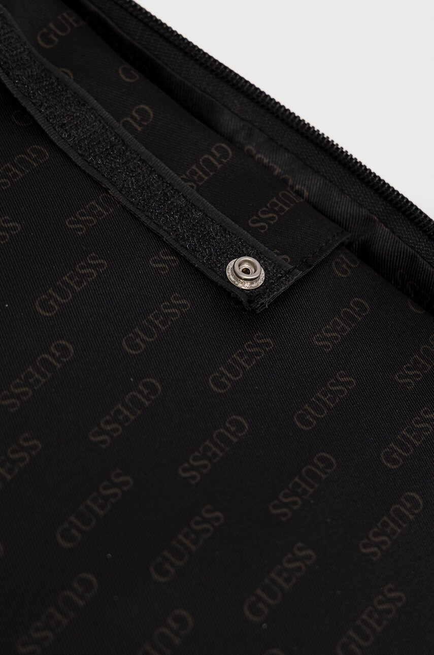 Guess Раница - Pepit.bg