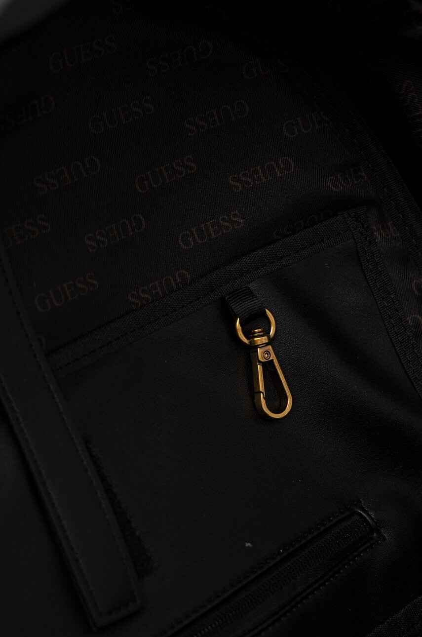 Guess Раница - Pepit.bg