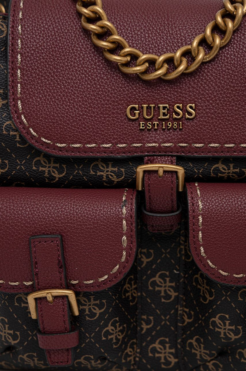 Guess Раница - Pepit.bg