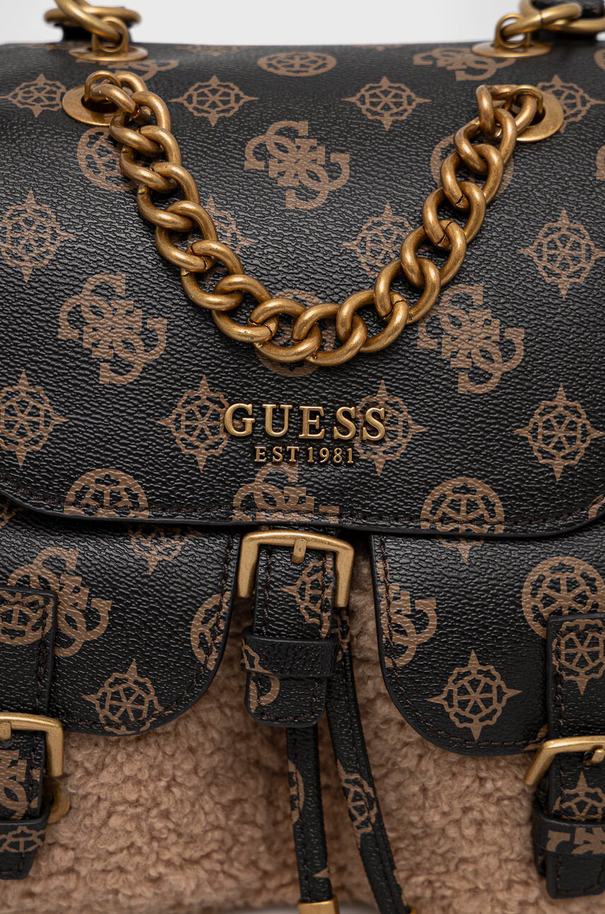 Guess Раница - Pepit.bg