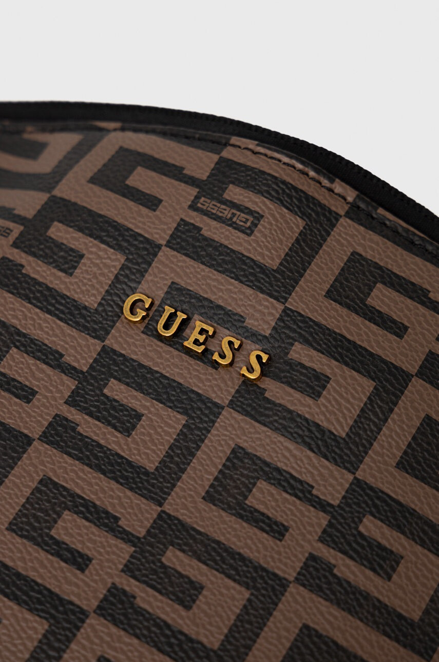 Guess Раница - Pepit.bg