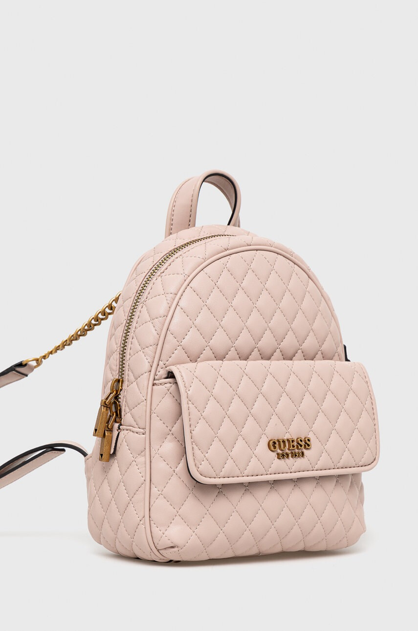 Guess Раница - Pepit.bg
