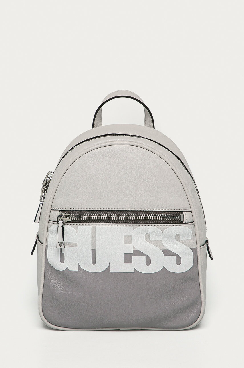 Guess Раница - Pepit.bg