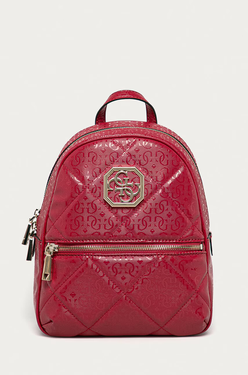 Guess Раница - Pepit.bg