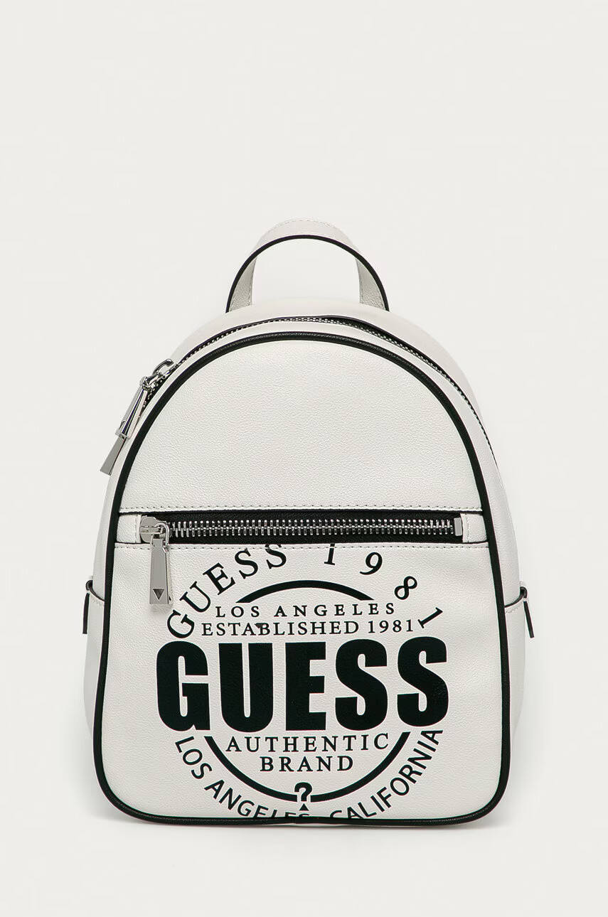 Guess Раница - Pepit.bg