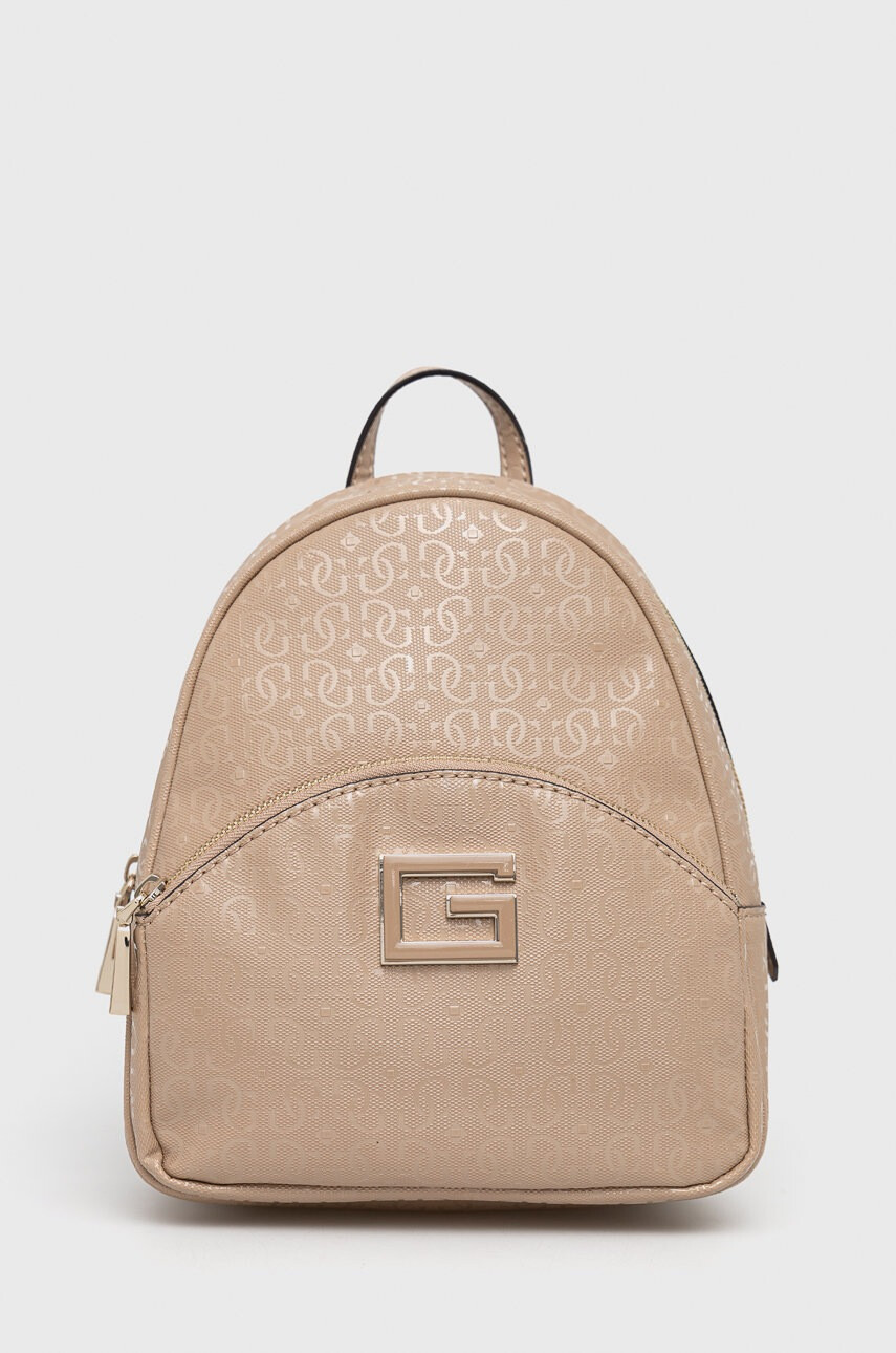 Guess Раница - Pepit.bg