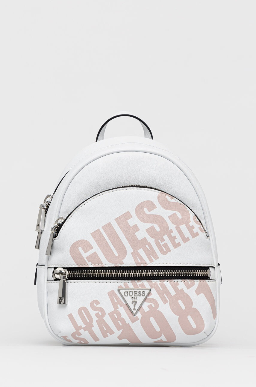 Guess Раница - Pepit.bg