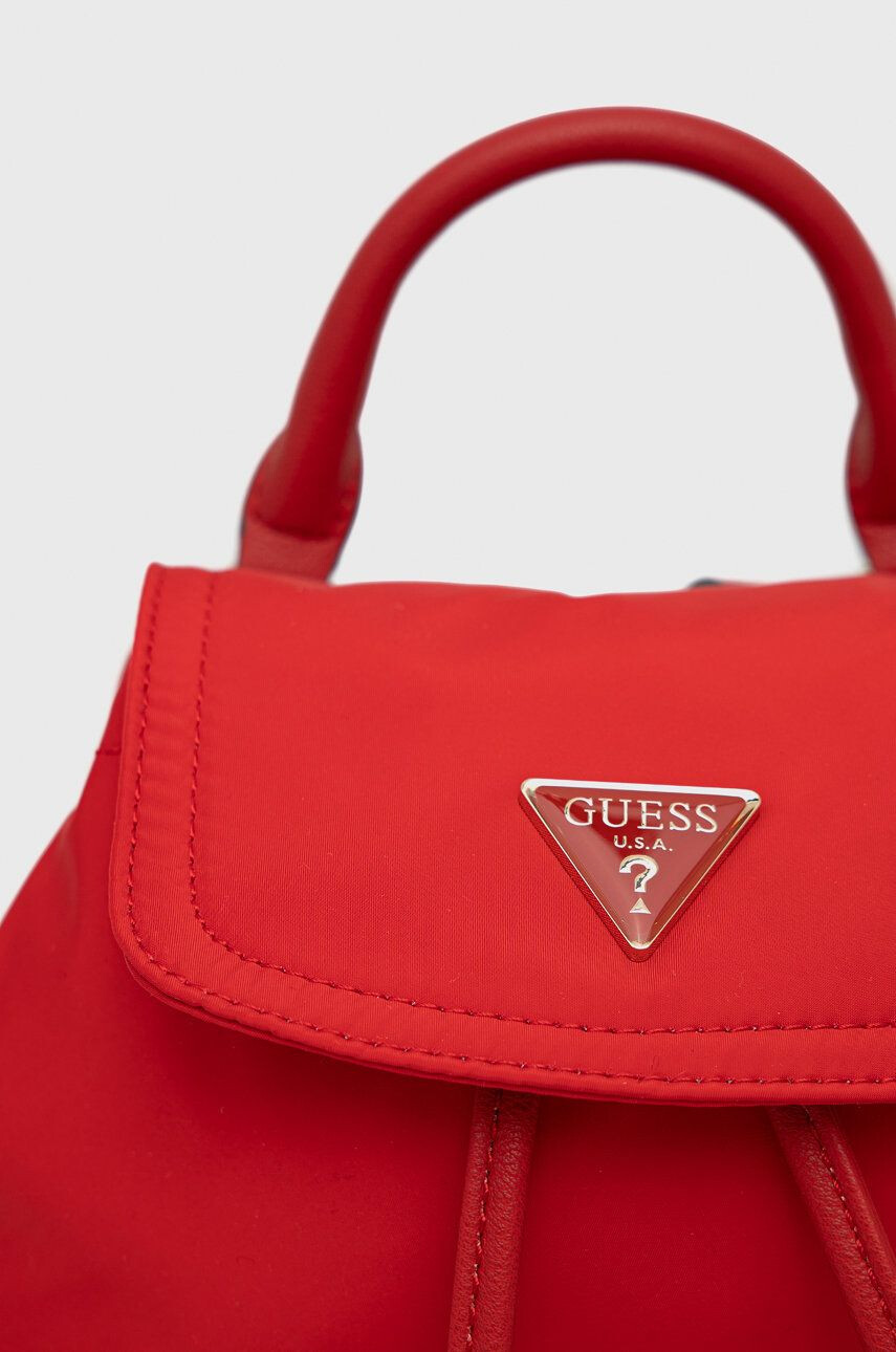 Guess Раница - Pepit.bg