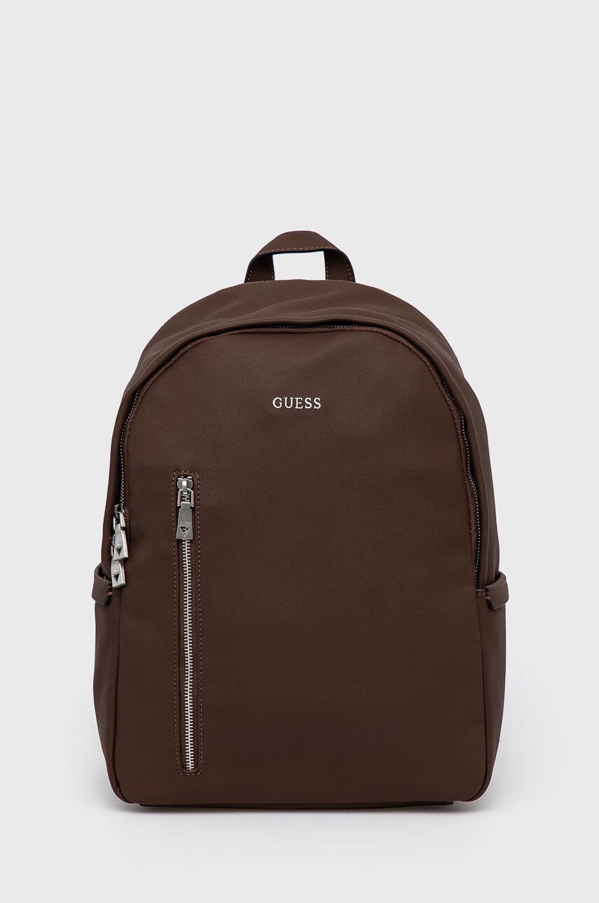 Guess Раница - Pepit.bg