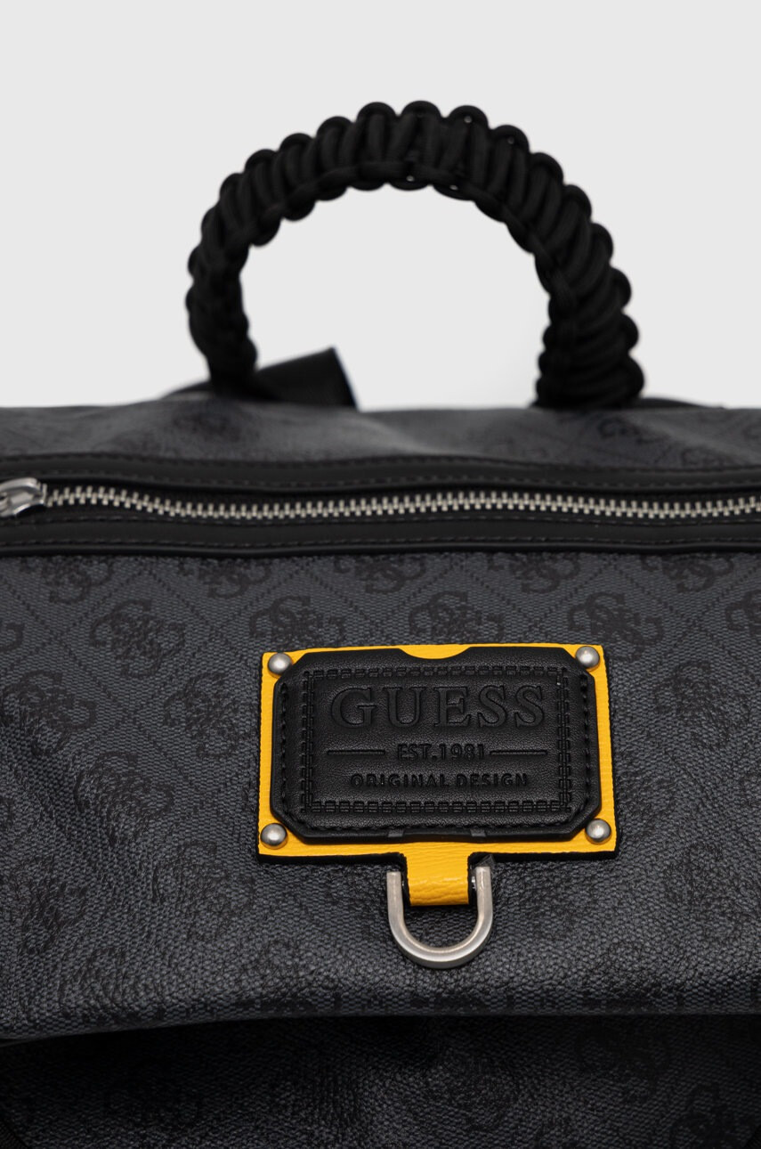 Guess Раница - Pepit.bg