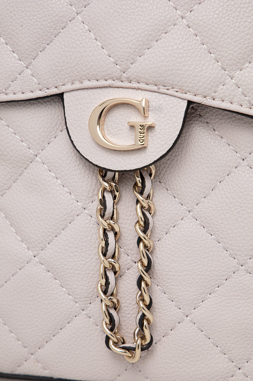 Guess Раница - Pepit.bg