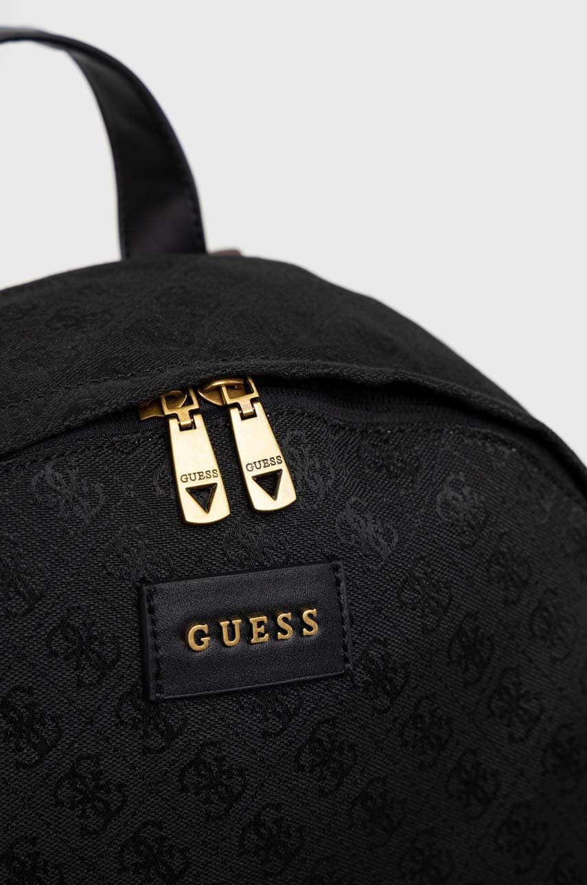 Guess Раница - Pepit.bg