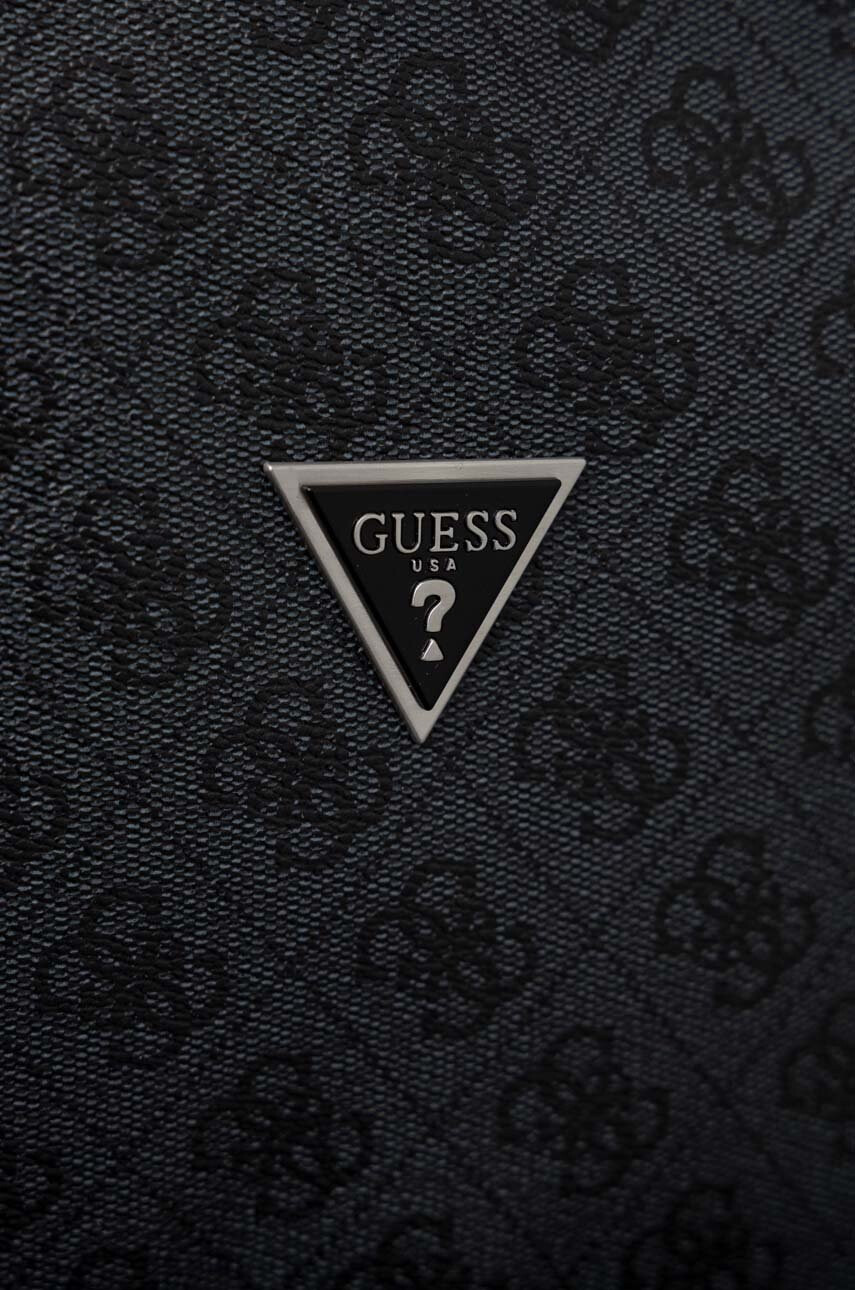 Guess Раница - Pepit.bg