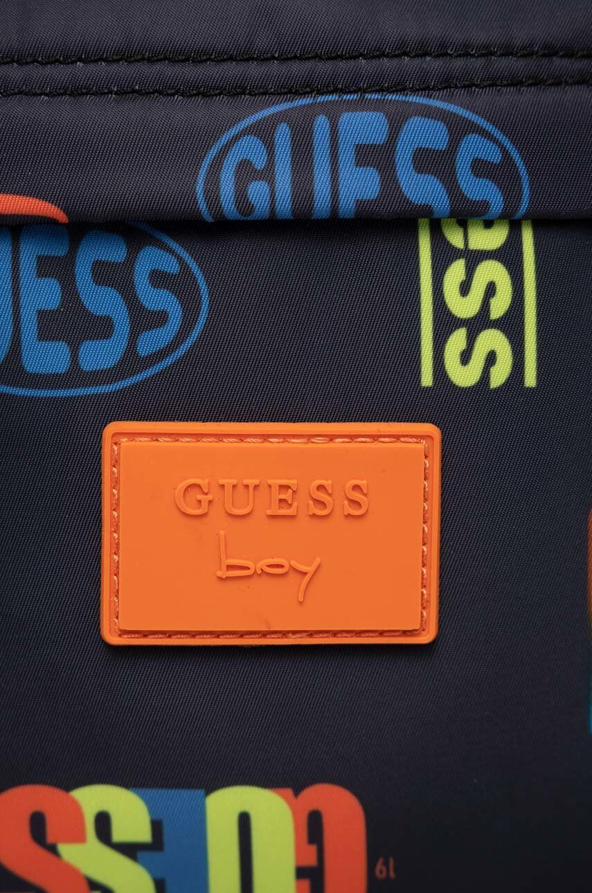 Guess Раница - Pepit.bg