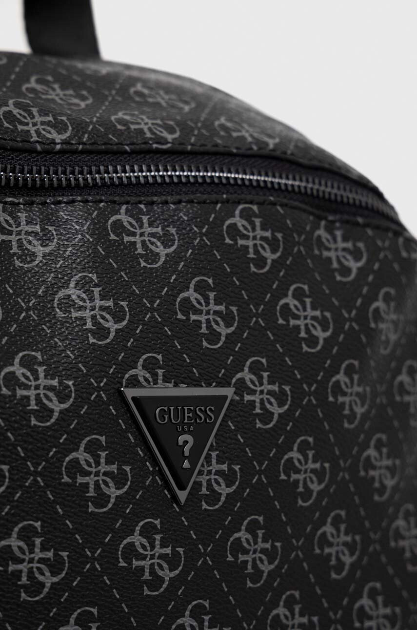 Guess Раница - Pepit.bg