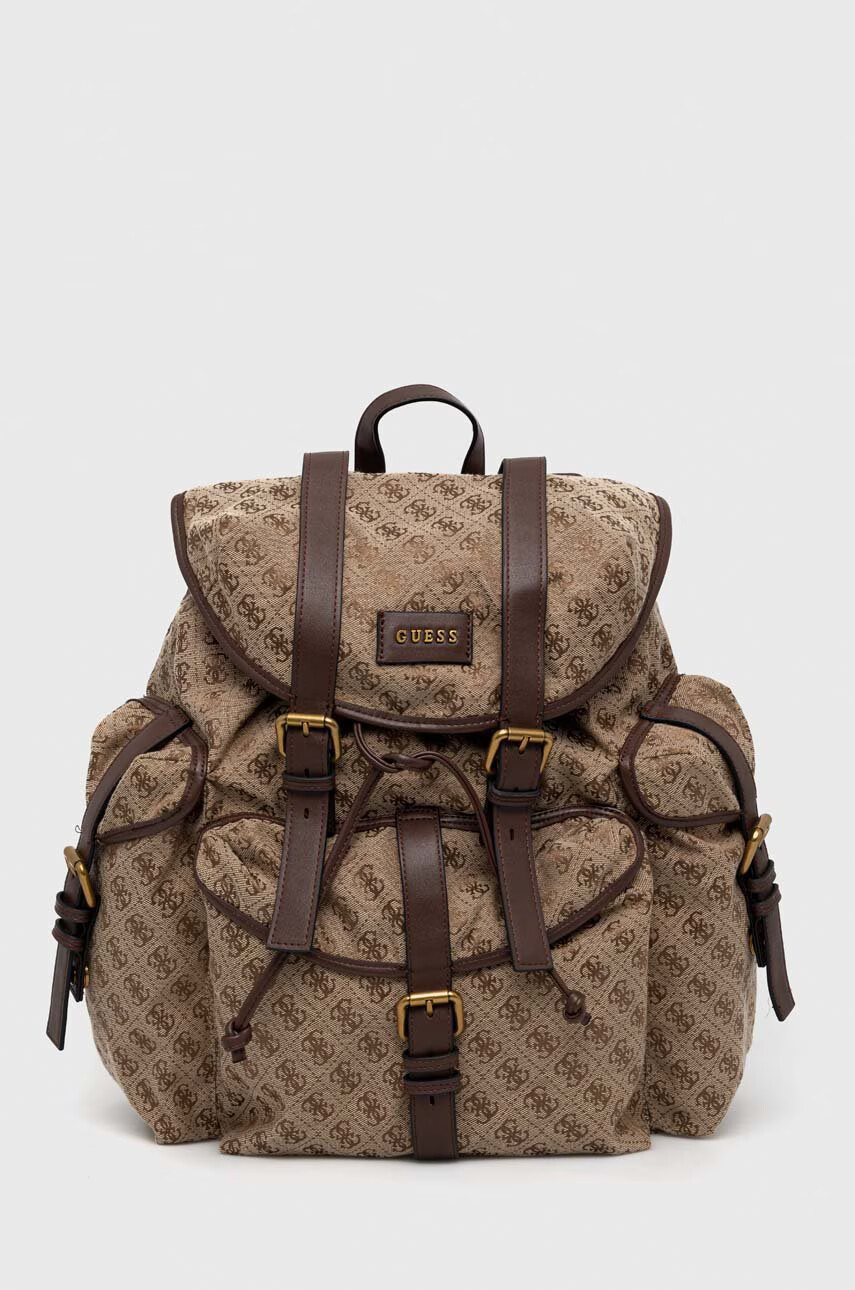 Guess Раница - Pepit.bg