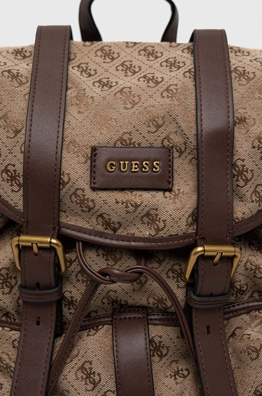 Guess Раница - Pepit.bg