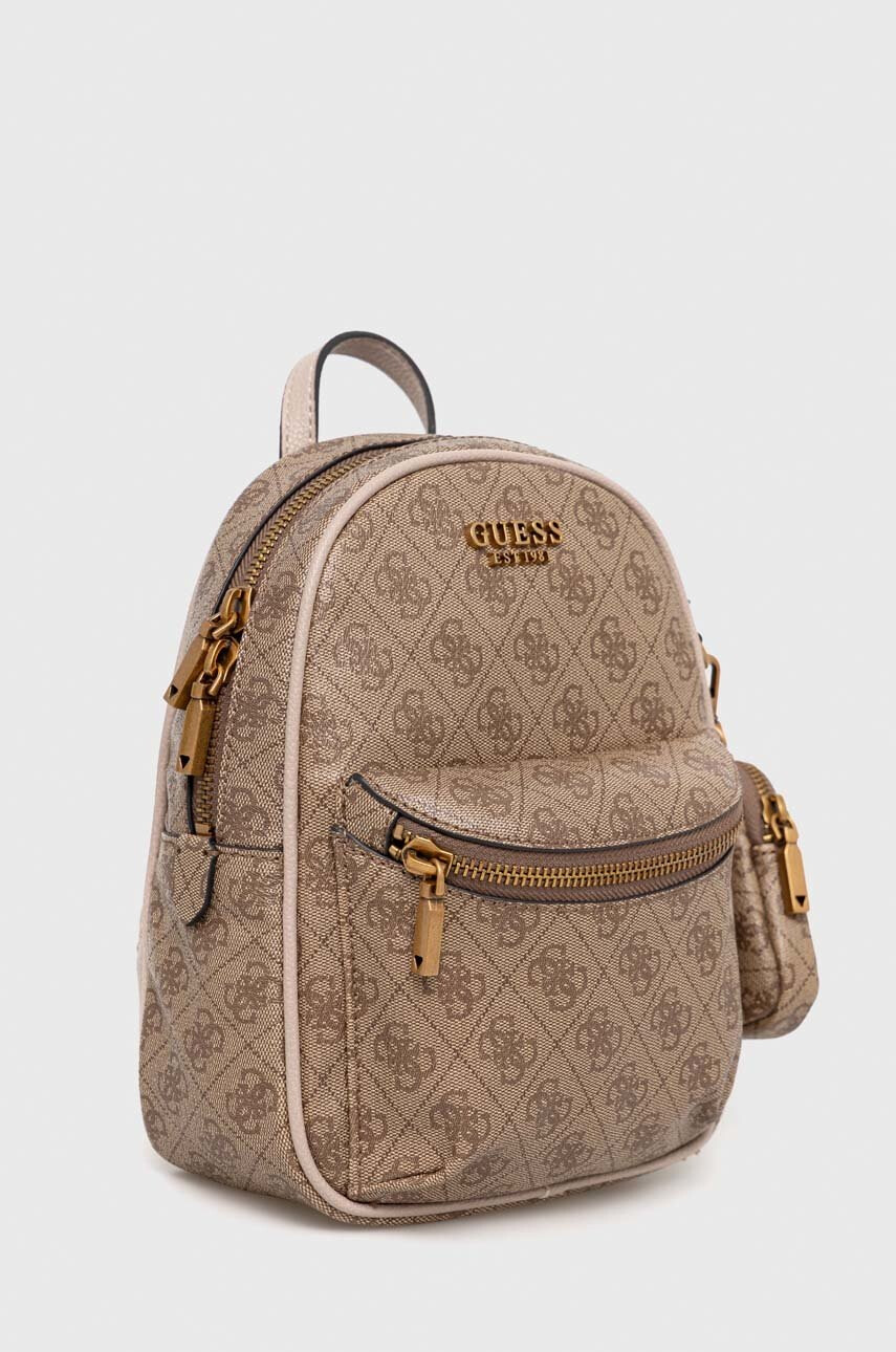 Guess Раница - Pepit.bg