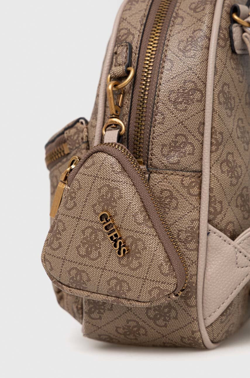 Guess Раница - Pepit.bg
