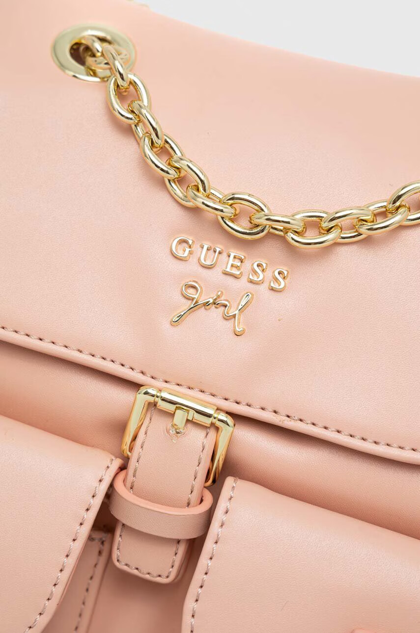 Guess Раница - Pepit.bg