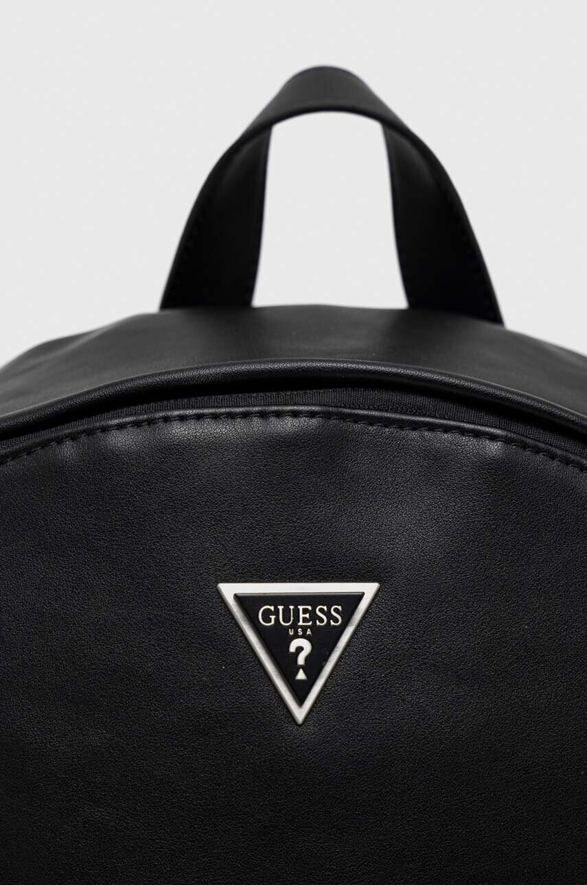 Guess Раница - Pepit.bg