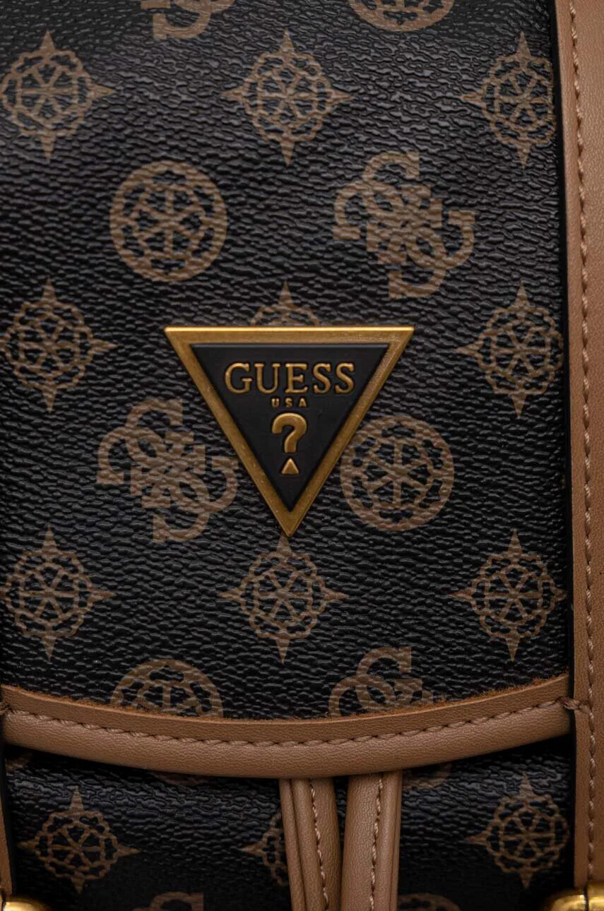 Guess Раница - Pepit.bg