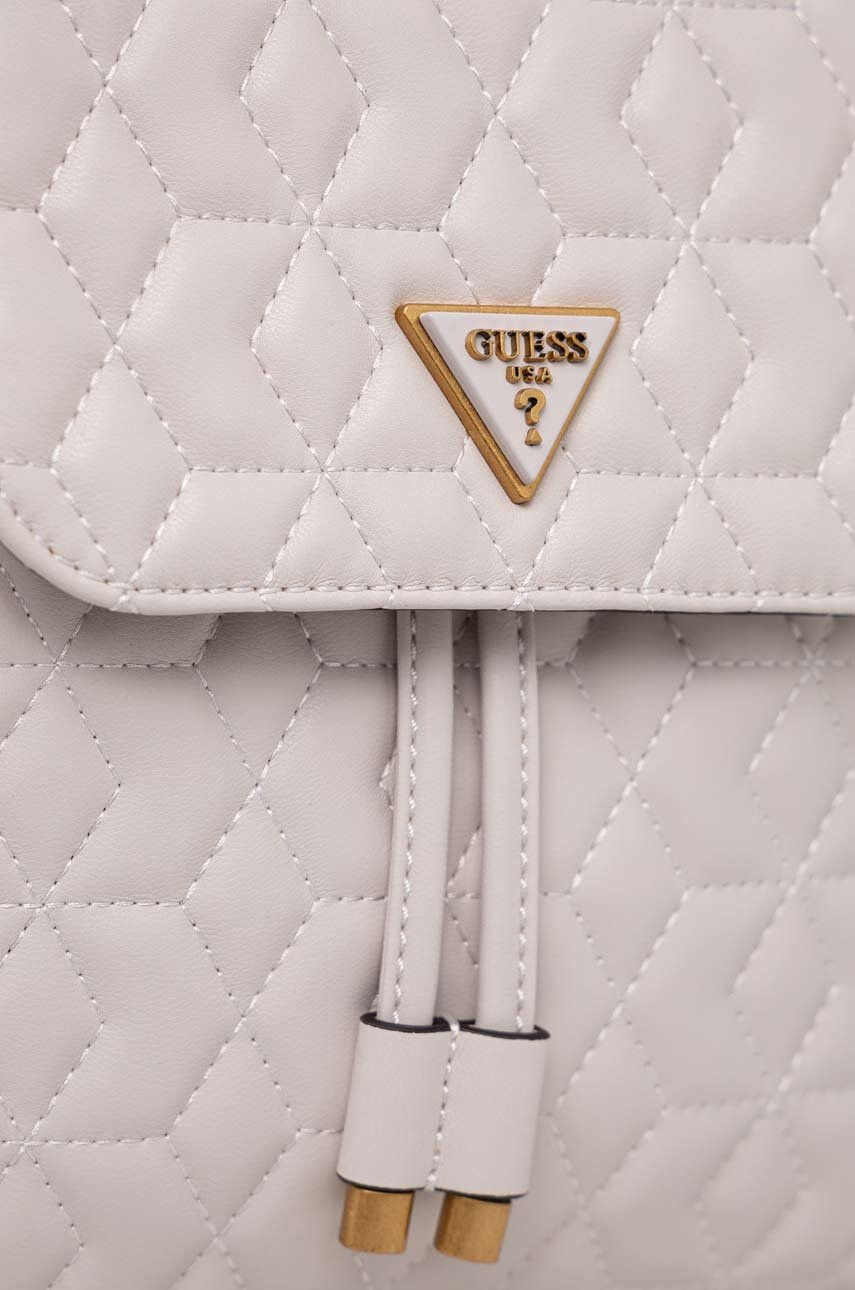 Guess Раница - Pepit.bg