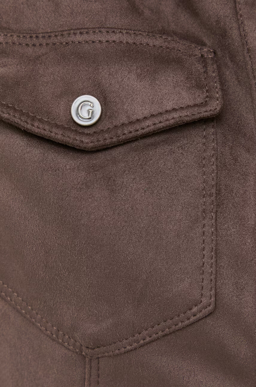 Guess Риза - Pepit.bg