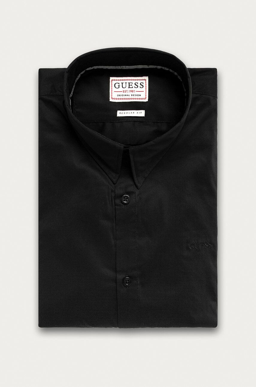 Guess Риза - Pepit.bg