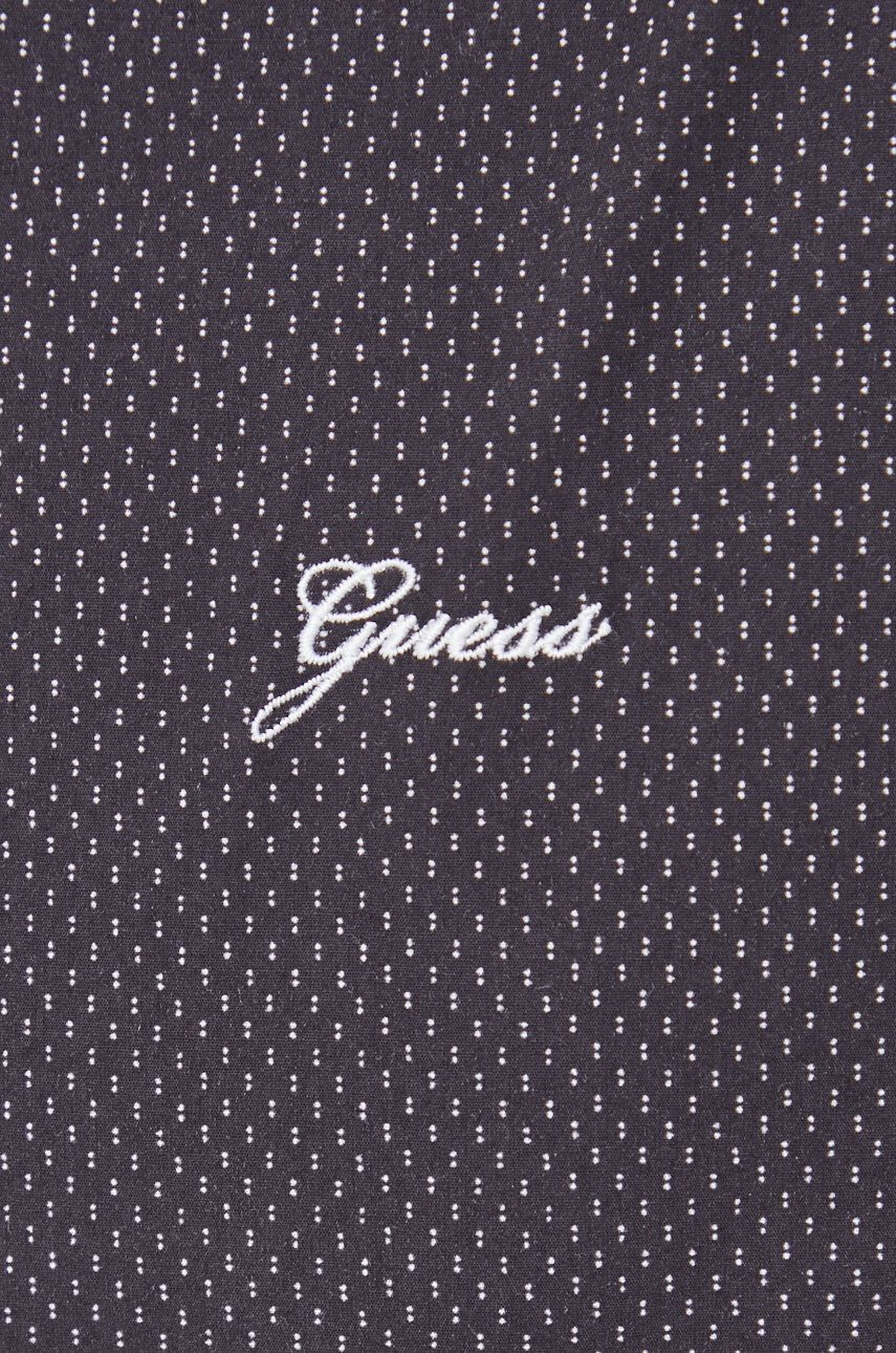 Guess Риза - Pepit.bg