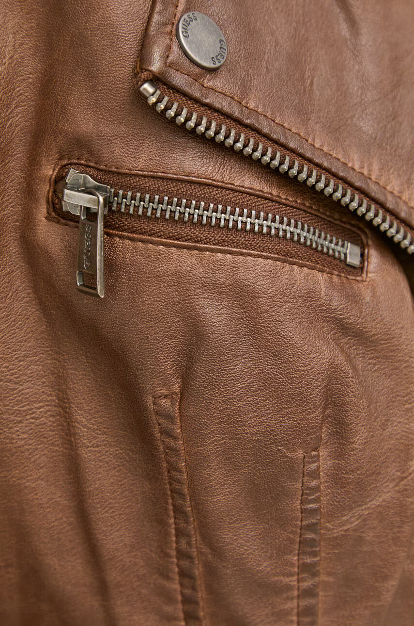 Guess Рокерско яке - Pepit.bg