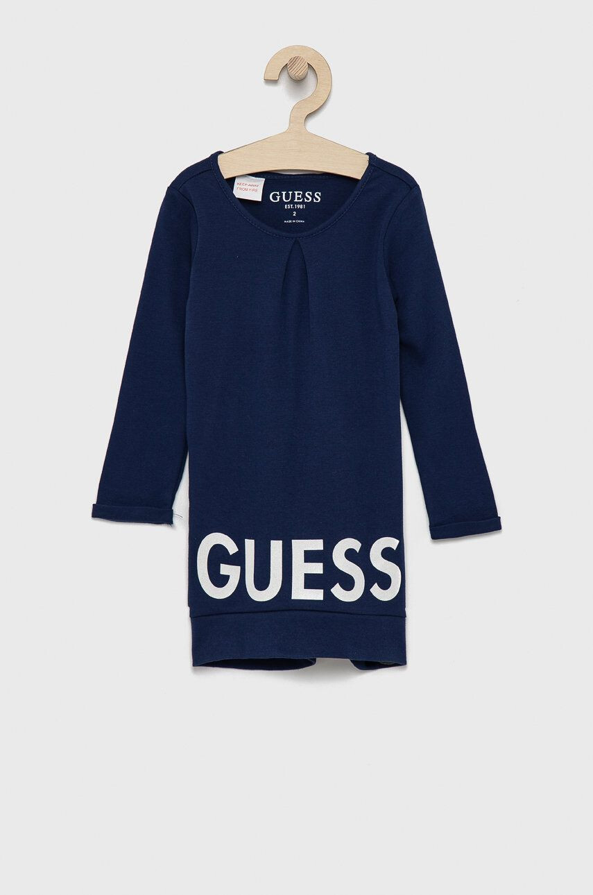 Guess Рокля - Pepit.bg