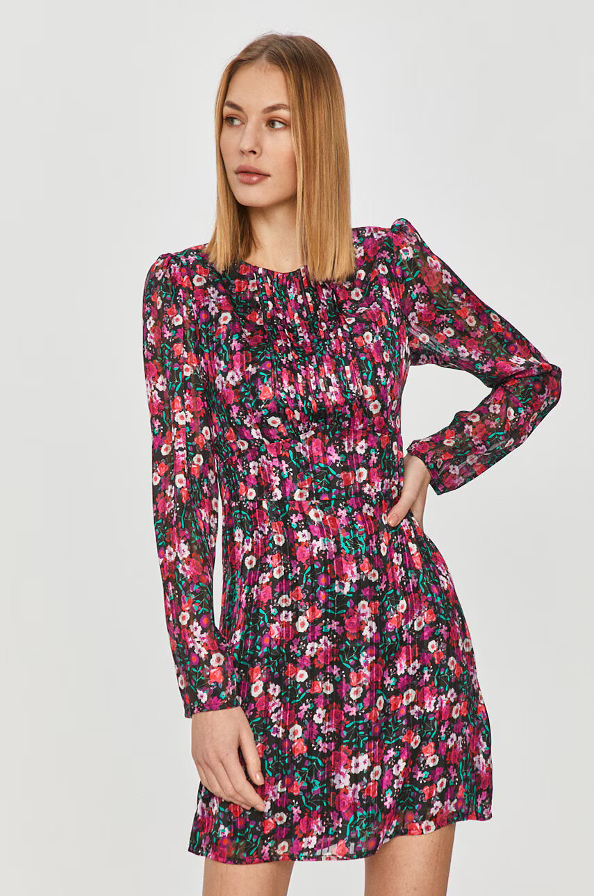 Guess Рокля - Pepit.bg