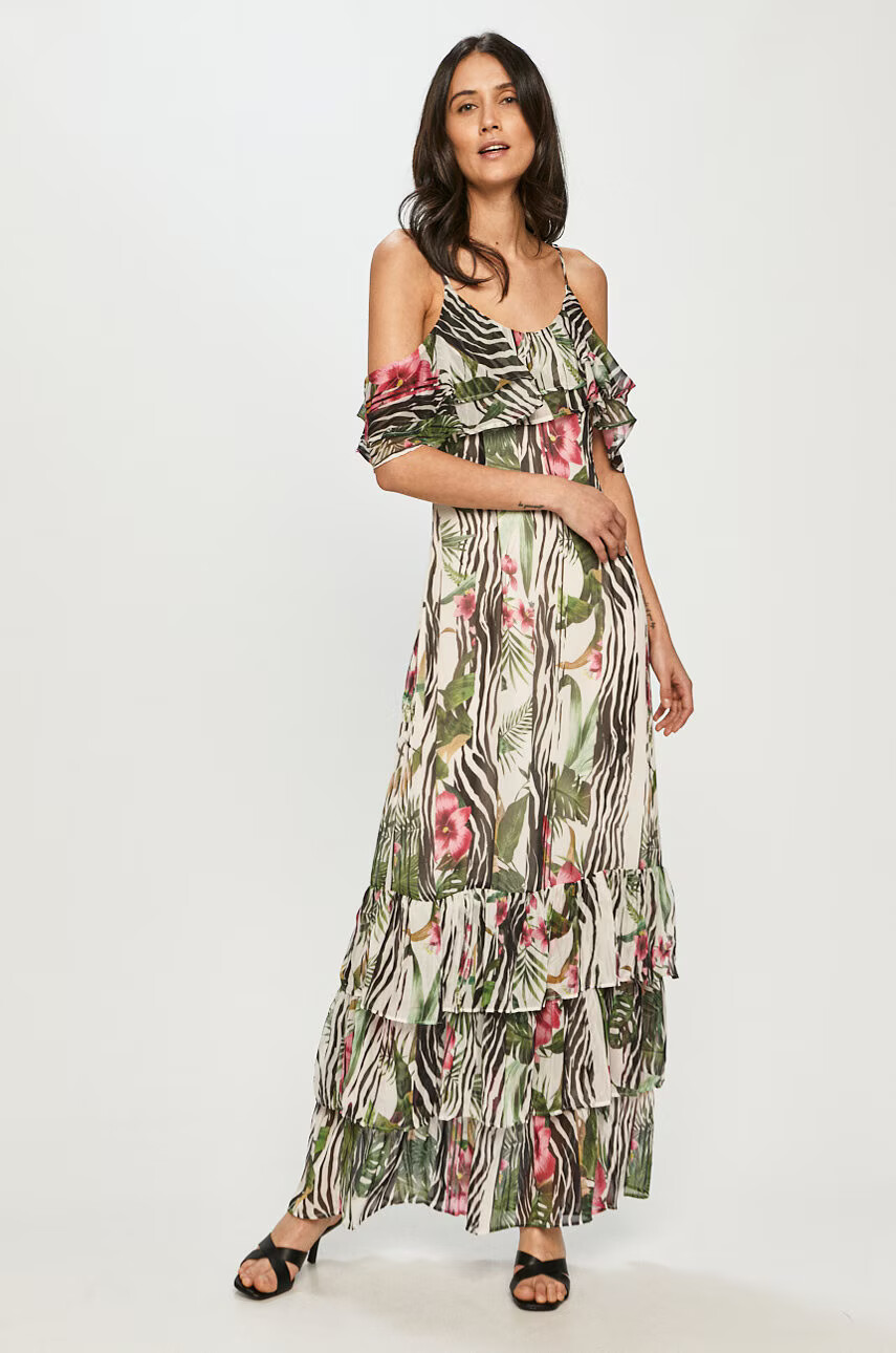 Guess Рокля - Pepit.bg