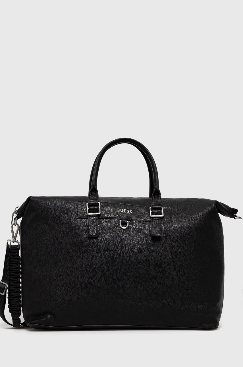 Guess Чанта - Pepit.bg