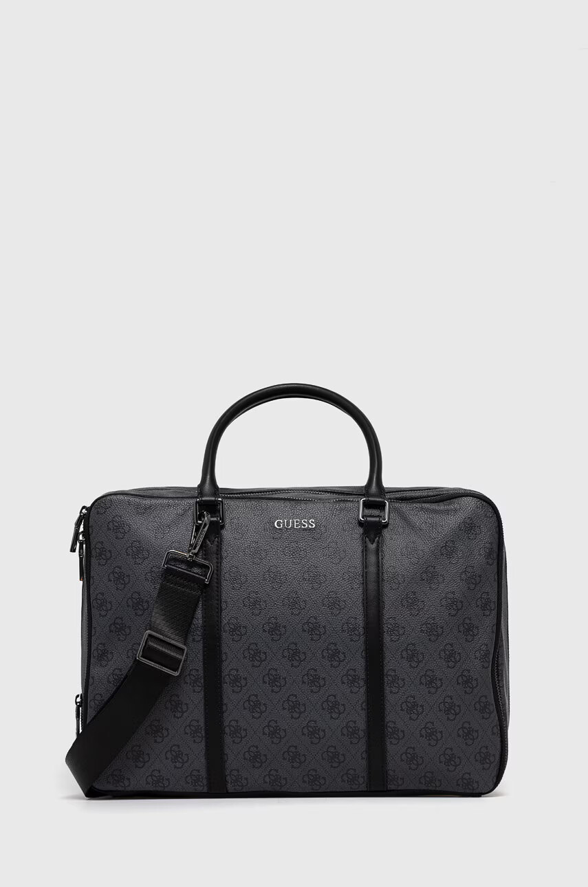 Guess Чанта - Pepit.bg