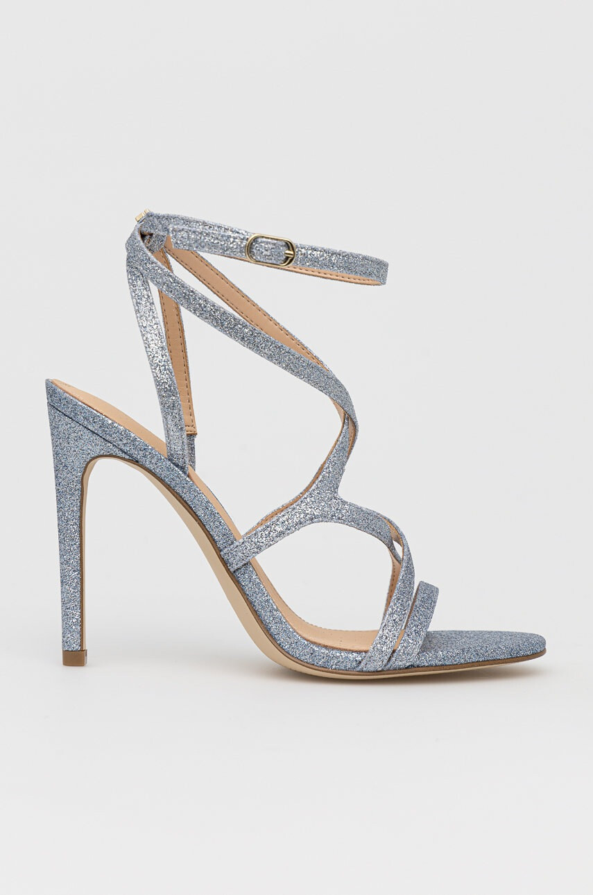Guess Сандали Fennela - Pepit.bg
