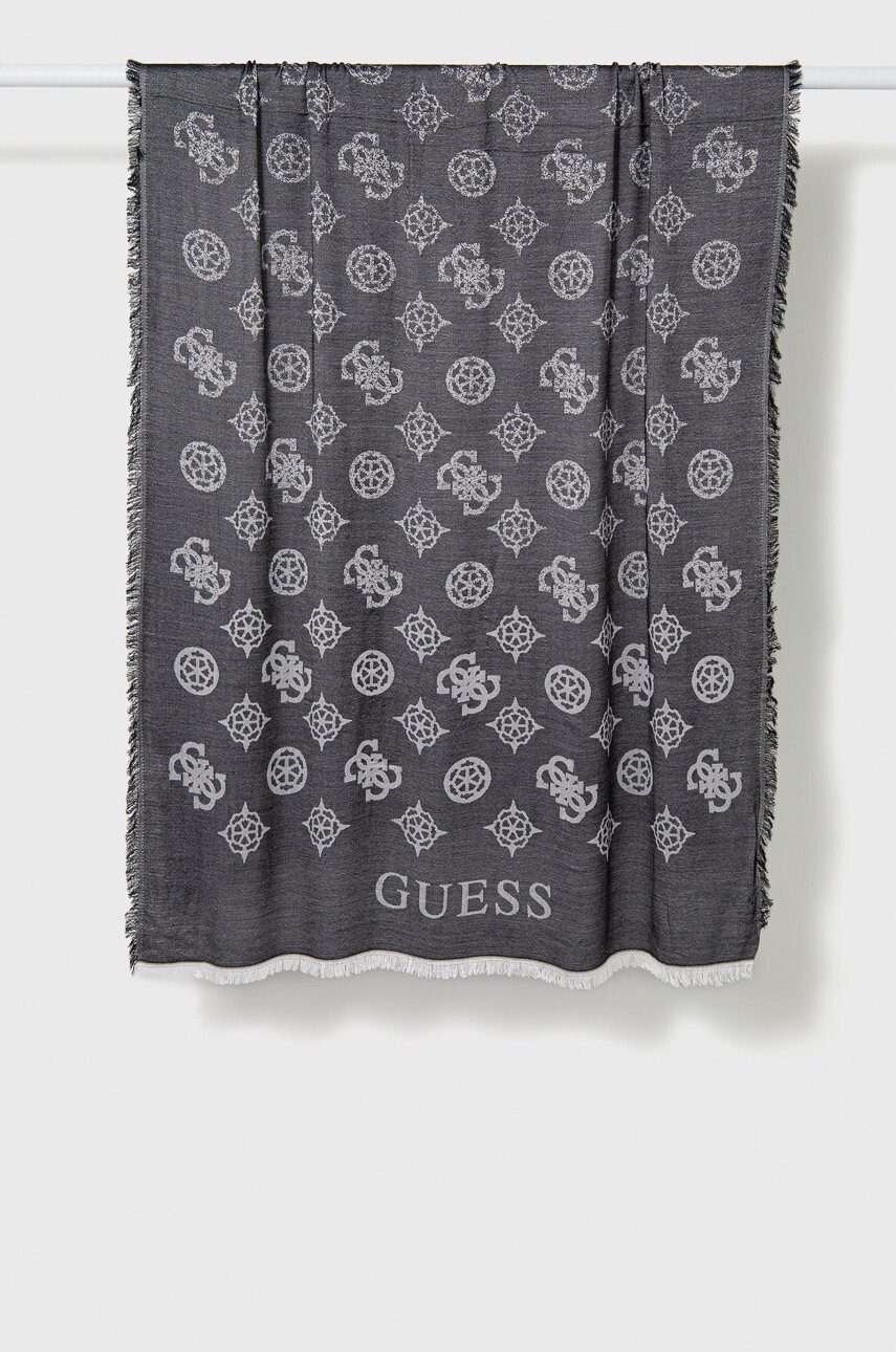 Guess Шал - Pepit.bg