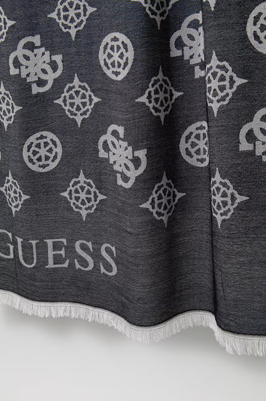 Guess Шал - Pepit.bg