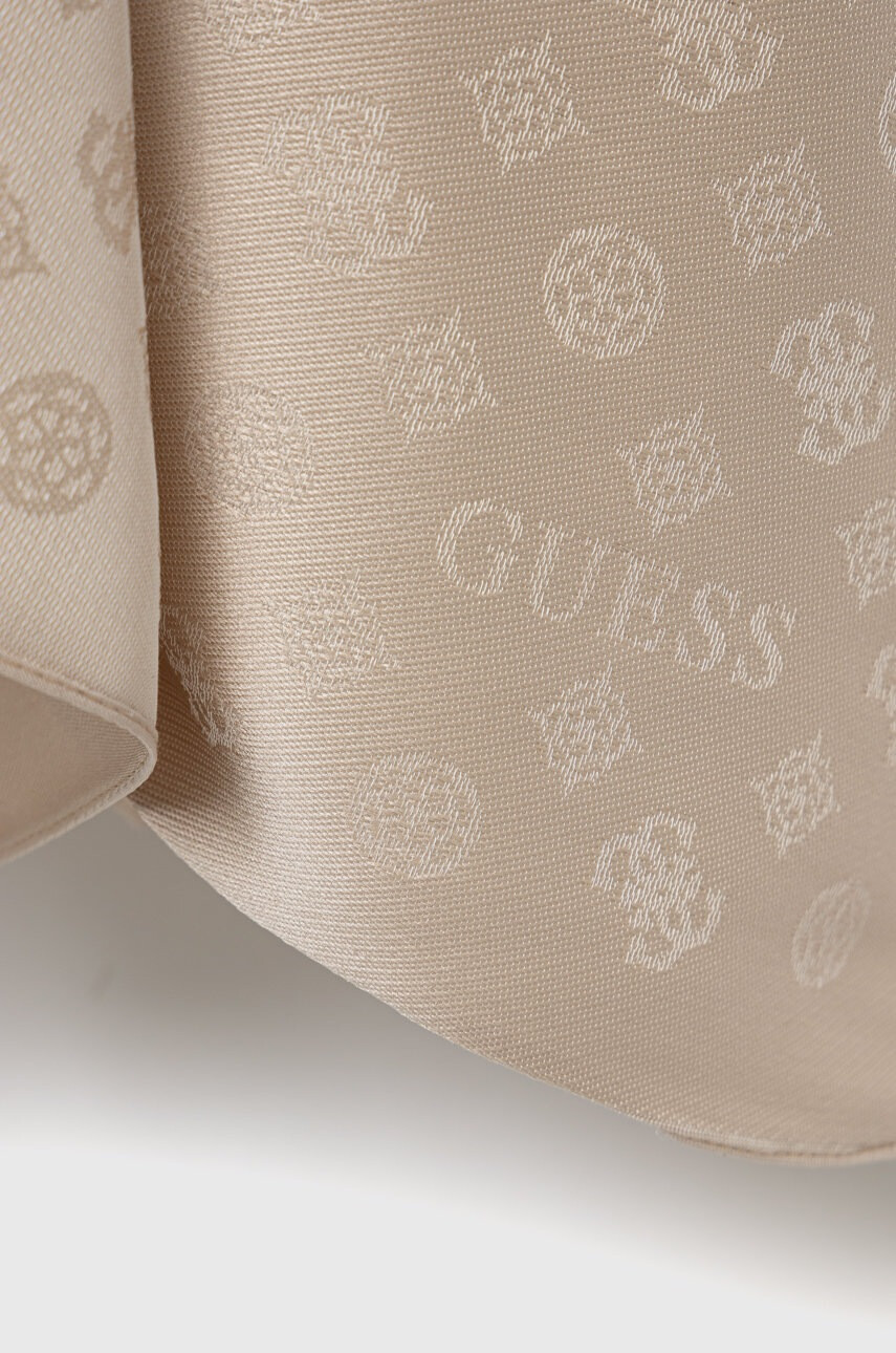 Guess Шал - Pepit.bg