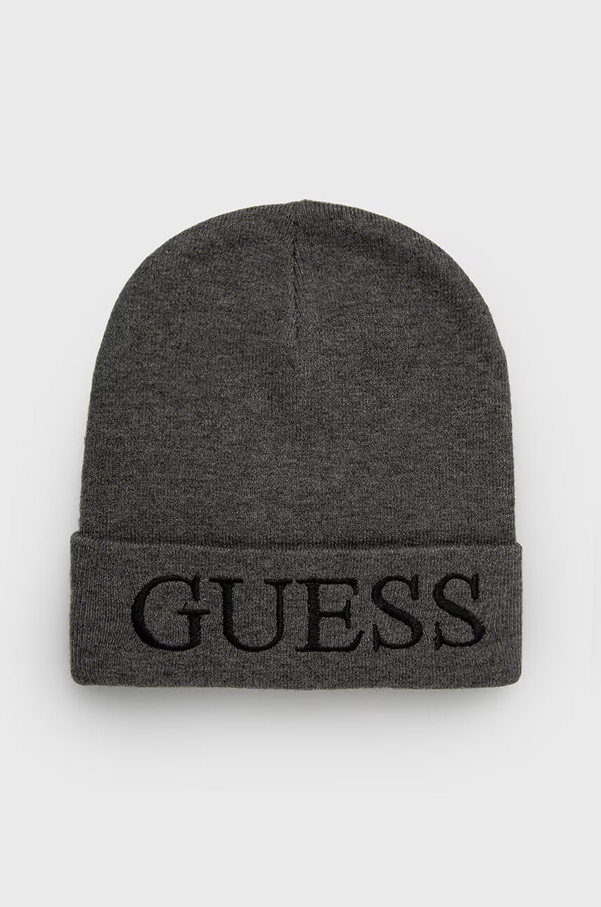 Guess Шапка - Pepit.bg