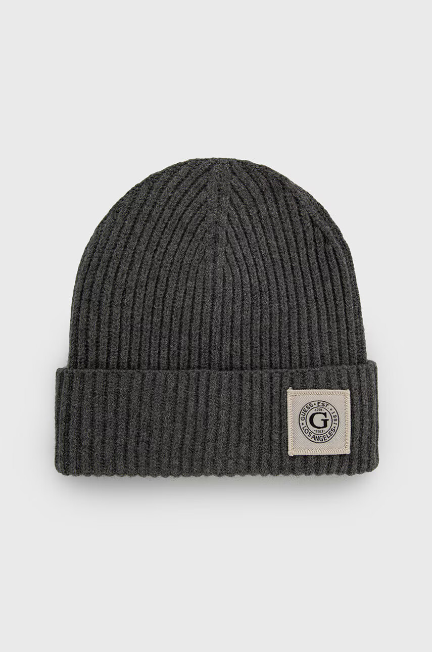 Guess Шапка - Pepit.bg