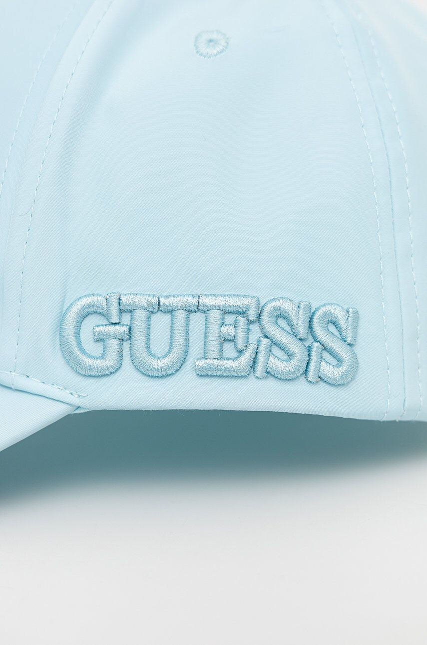 Guess Шапка - Pepit.bg